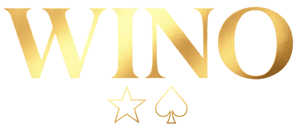 Wino